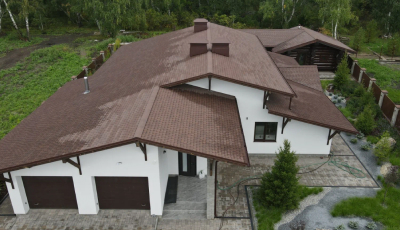 Барнаул, ул. Окольная 62